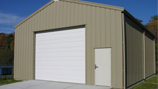 Garage Door Openers at 90018 Los Angeles, California